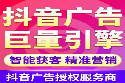 社交媒体平台的信息流优化策略研究报告